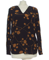 404395 Chemises et blouses COMPTOIR DES COTONNIERS Occasion Once Again Friperie en ligne