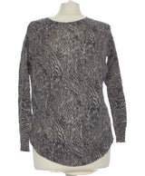 404396 Tops et t-shirts COMPTOIR DES COTONNIERS Occasion Once Again Friperie en ligne