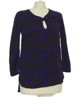 404397 Chemises et blouses COMPTOIR DES COTONNIERS Occasion Once Again Friperie en ligne