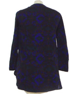 404397 Chemises et blouses COMPTOIR DES COTONNIERS Occasion Vêtement occasion seconde main