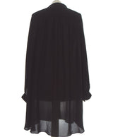 404398 Robes H&M Occasion Vêtement occasion seconde main