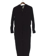 404399 Combinaisons RALPH LAUREN Occasion Once Again Friperie en ligne