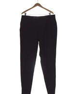 404400 Pantalons et pantacourts CALVIN KLEIN Occasion Once Again Friperie en ligne