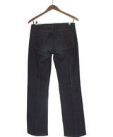 404402 Jeans PAUL & JOE Occasion Vêtement occasion seconde main
