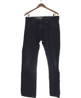 404403 Jeans GAP Occasion Once Again Friperie en ligne