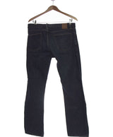 404403 Jeans GAP Occasion Vêtement occasion seconde main