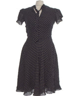 404404 Robes RALPH LAUREN Occasion Once Again Friperie en ligne