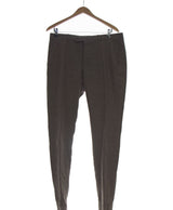 404408 Pantalons et pantacourts MASSIMO DUTTI Occasion Once Again Friperie en ligne