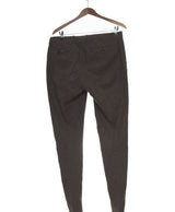 404408 Pantalons et pantacourts MASSIMO DUTTI Occasion Vêtement occasion seconde main