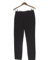 404409 Pantalons et pantacourts LAB DIP Occasion Once Again Friperie en ligne