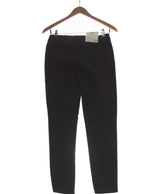 404409 Pantalons et pantacourts LAB DIP Occasion Vêtement occasion seconde main