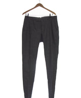 404410 Pantalons et pantacourts MASSIMO DUTTI Occasion Once Again Friperie en ligne