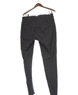 404410 Pantalons et pantacourts MASSIMO DUTTI Occasion Vêtement occasion seconde main