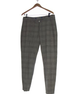 404411 Pantalons et pantacourts MANGO Occasion Once Again Friperie en ligne