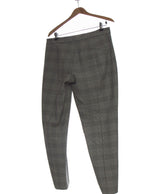 404411 Pantalons et pantacourts MANGO Occasion Vêtement occasion seconde main