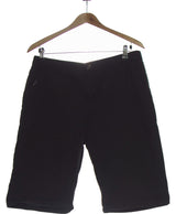 404412 Shorts et bermudas MANOUKIAN Occasion Once Again Friperie en ligne