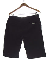 404412 Shorts et bermudas MANOUKIAN Occasion Vêtement occasion seconde main