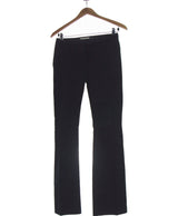 404413 Pantalons et pantacourts PAUL & JOE Occasion Once Again Friperie en ligne