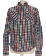 404414 Chemises et blouses CELIO Occasion Once Again Friperie en ligne