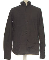 404415 Chemises et blouses AGNES B. Occasion Once Again Friperie en ligne