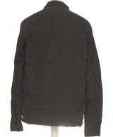 404415 Chemises et blouses AGNES B. Occasion Vêtement occasion seconde main