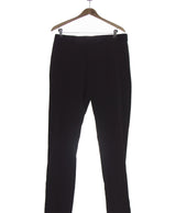 404416 Pantalons et pantacourts CELIO Occasion Once Again Friperie en ligne