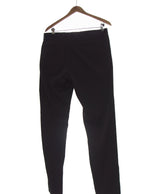 404416 Pantalons et pantacourts CELIO Occasion Vêtement occasion seconde main