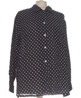 404418 Chemises et blouses ESPRIT Occasion Once Again Friperie en ligne
