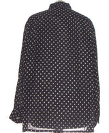 404418 Chemises et blouses ESPRIT Occasion Vêtement occasion seconde main
