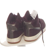 404419 Chaussures NIKE Occasion Vêtement occasion seconde main