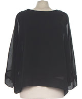 404420 Chemises et blouses ZARA Occasion Once Again Friperie en ligne