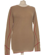 404421 Pulls et gilets ENERGIE Occasion Once Again Friperie en ligne