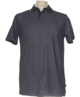 404422 Tops et t-shirts HUGO BOSS Occasion Once Again Friperie en ligne