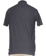 404422 Tops et t-shirts HUGO BOSS Occasion Vêtement occasion seconde main