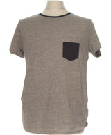 404423 Tops et t-shirts GALERIES LAFAYETTE Occasion Once Again Friperie en ligne