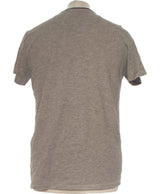 404423 Tops et t-shirts GALERIES LAFAYETTE Occasion Vêtement occasion seconde main