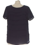 404424 Tops et t-shirts RALPH LAUREN Occasion Once Again Friperie en ligne