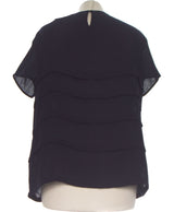 404424 Tops et t-shirts RALPH LAUREN Occasion Vêtement occasion seconde main