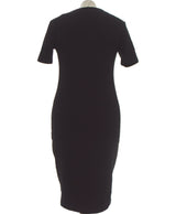404425 Robes H&M Occasion Vêtement occasion seconde main