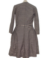 404426 Robes GAP Occasion Vêtement occasion seconde main