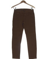 404428 Pantalons et pantacourts COMPTOIR DES COTONNIERS Occasion Once Again Friperie en ligne