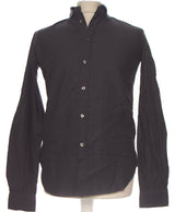 404430 Chemises et blouses ZARA Occasion Once Again Friperie en ligne