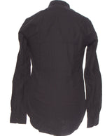 404430 Chemises et blouses ZARA Occasion Vêtement occasion seconde main