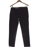 404432 Pantalons et pantacourts LTB Occasion Once Again Friperie en ligne