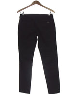 404432 Pantalons et pantacourts LTB Occasion Vêtement occasion seconde main