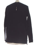 404433 Pulls et gilets H&M Occasion Vêtement occasion seconde main