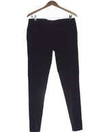 404434 Pantalons et pantacourts ASOS Occasion Once Again Friperie en ligne