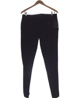 404434 Pantalons et pantacourts ASOS Occasion Vêtement occasion seconde main