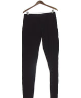 404435 Pantalons et pantacourts ZARA Occasion Once Again Friperie en ligne