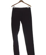 404435 Pantalons et pantacourts ZARA Occasion Vêtement occasion seconde main
